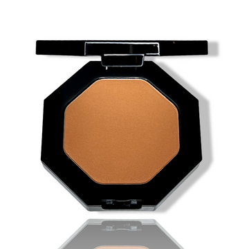 NIGER FULL FILTER PRESSED POWDER